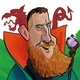 WELSH WIZARD
