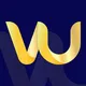 Welups 대한민국