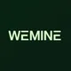 WeMine | News channel
