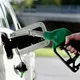 ⛽وين عبيت (2) البديل عن الاساسي من ٣ سنوات🚗