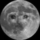 Wen Moon | Solana Meme Token