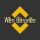 WenBinance