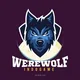 WEREWOLF INDOGAME