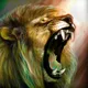 We Roar Australia Free Job Directory Web Site. TBA