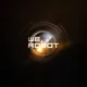 WE, ROBOT CTO