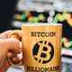 Free Airdrops - Free mining coins