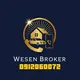 ወሰን ፈጠን ዳለላ /wesen fast broker P.L.C
