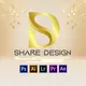 SHARE DESIGN