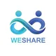 WeShare Indonesia