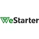 WeStarter Việt Nam 🇻🇳