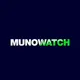 MUNOWATCH MOVIES
