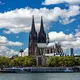 Köln 🇩🇪🇺🇿
