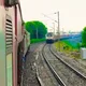 Western railway mumbai