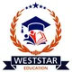 WESTSTAR education