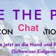 We The People - Switzerland Chat
