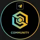 WETUX Community