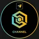 WETUX news