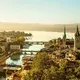 Wohnungen zur Kurzzeitvermietung Kanton Zürich - Short term renting Canton Zurich