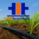 Tomchilatib va yomg‘irlatib sug‘orish texnologiyalari "WGTechno agro️️"
