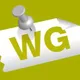 WG Zimmer Frei in Berlin