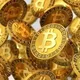 BITCOIN_TRADING_PLANTFORM