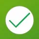 قناة شراء وبيع BTC_USDT السعودية🇸🇦