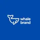 🐬Whale Airdrop Hub🐳