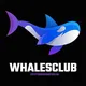 WhalesClub 🐳