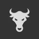 Cryptobull - public