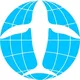 Фонд защиты китов