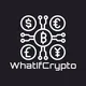 Whatifcrypto