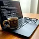 Programming For Everyone