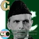 🔺 Tajdeed-e-Nafs: Transgender Pakistani Muslims and Satanists - WhatsApp and Telegram Community 🔻
