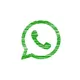 WhatsApp Number checker iOS checked leads