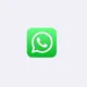 نسخ الواتس اب وبرامج مكررة