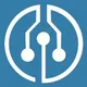 WhatsMiner Channel (DJ Miner)