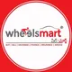 Wheelsmart (new & used bikes and cars)