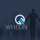 WHEON CONSULTANT( FOREX TRADER MAX )