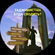 Таджикистан. Куда сходить? TJK 🇹🇯