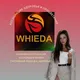🛑 WHIEDA - 🌱 Путь к Здоровью 🌱
