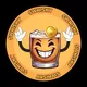 $WHISKY | SOL MEMECOIN 🥃