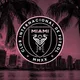 Inter Miami CF ⚽