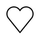 WhiteheartDeFi Chat