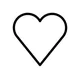 Whiteheart (WHITE)