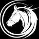 WHITEHORSE SINGAPORE