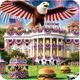 The White House
