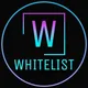 Whitelists / Airdrops - NFT
