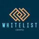 Whitelist Presale Crypto