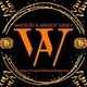 Whitelist & Airdrop Turkey