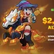 NFT Whitelists / AirDrops ⚡️